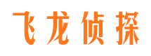 大田市婚姻调查